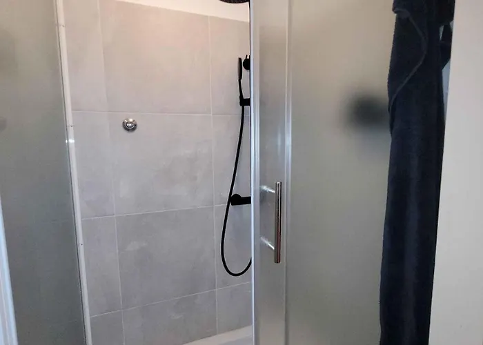 Apartament In - Istrien 11080 *