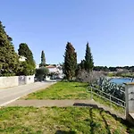 In - Istrien 11080 Pola