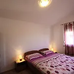 Appartamento In - Istrien 11080 *