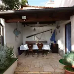 In - Istrien 11080 Appartamento Pola