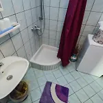 In - Istrien 11080 Appartamento Pola