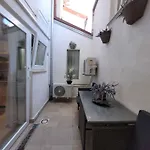 In - Istrien 11080 Pola