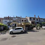 In - Istrien 11080 Appartamento Pola