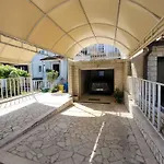 In - Istrien 11080 Apartment