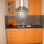 Appartamento In - Istrien 11080