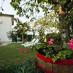 Appartamento In - Istrien 11080 *