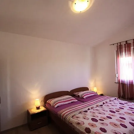 Apartman In - Istrien 11080 *