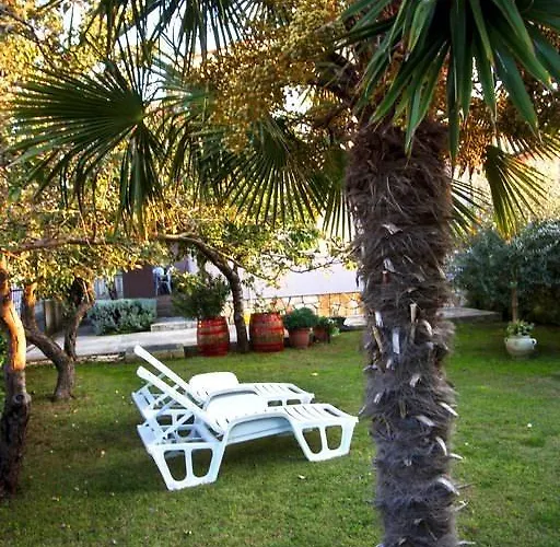 In - Istrien 11080 بولا