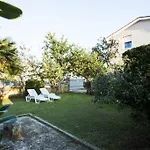 Διαμέρισμα In - Istrien 11080 Πούλα